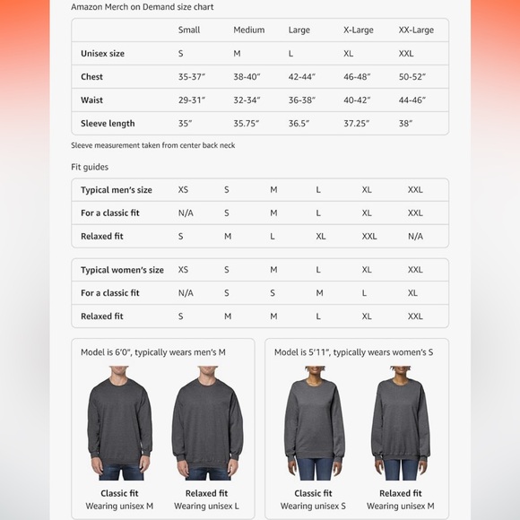 Buon Natale Italian Christmas Tree Sweatshirt - Picture 2 of 2